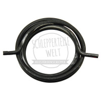 Feder Steuergerät ohne Regelhydraulik für McCormick / IHC DED3 D320 D324 D430 D440