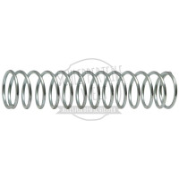 Feder Unterlenker Kat 2