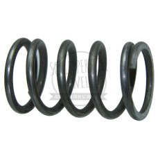 Feder für Ventil passend für Porsche-Diesel