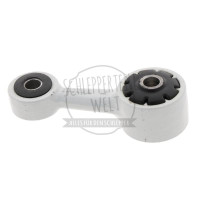 Federarm 100mm für Fritzmeier Verdeck M 200 201 210 211 214 215 275 280 301 315