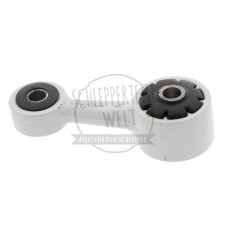 Federarm 100mm für Fritzmeier Verdeck M 200 201 210 211 214 215 275 280 301 315