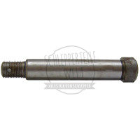 Federbolzen für Hanomag R 40, R 45, R 55, R 450, R 460, ATK, Robust 800