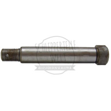 Federbolzen für Hanomag R 40, R 45, R 55, R 450, R 460, ATK, Robust 800