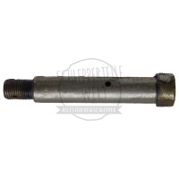 Federbolzen passend für Hanomag R 40, R 45, R 55, R 450, R 460, ATK, Robust 800