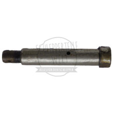 Federbolzen passend für Hanomag R 40, R 45, R 55, R 450, R 460, ATK, Robust 800