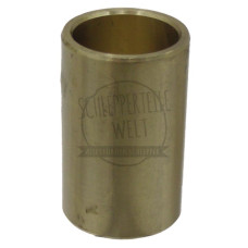 Federbuchse für Hanomag R 40, R 45, R 55, R 450, R 460, ATK, Robust 800