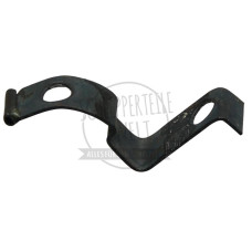 Federklammer Werkzeugkasten für McCormick / IHC D 320 D 322 D 324 D 326 D 430