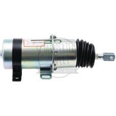 Federspeicherzylinder Hub 80 mm für Mercedes-Benz U 424 U 427 U 437  A0094206918