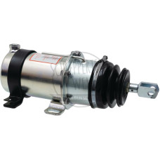 Federspeicherzylinder Hub 80 mm für Mercedes-Benz U 424, U 437 - A0114200718