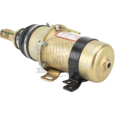 Federspeicherzylinder Hub 80 mm für Mercedes-Benz U 425, U 437 - A0094209218