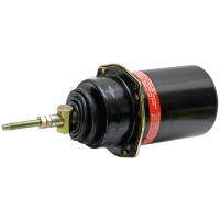 Federspeicherzylinder für Mercedes-Benz OM 314 OM 364 Trac 700 - A0004312114