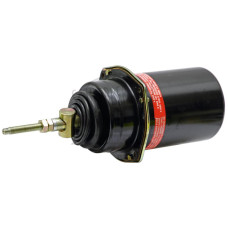 Federspeicherzylinder für Mercedes-Benz OM 314 OM 364 Trac 700 - A0004312114