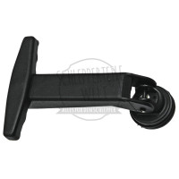 Fenstergriff Universal 
