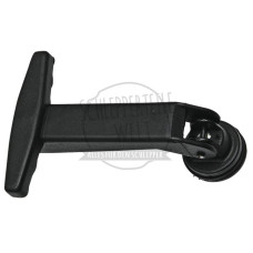 Fenstergriff Universal