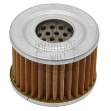 Filtereinsatz für Güldner G50 John Deere 300 500 710 Porsche-Diesel 318 319 418