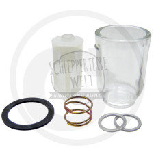 Filtersatz für Mercedes-Benz Trac 1000 1100 1300 OM 352 U 406 U 416 U 425 U 435