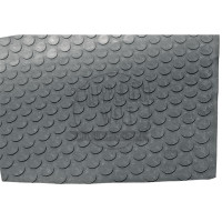 Flachnoppenmatte Ausführung beachten für Mercedes-Benz Trac 1100 1300 1500