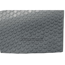 Flachnoppenmatte Ausführung beachten für Mercedes-Benz Trac 1100 1300 1500