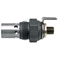 Flammglühkerze für Fordson / Ford 2000 2600 3000 3600 4600 5000 5600 6600