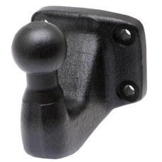 Flanschkugelkupplung Ersatz für Rockinger ROKK445