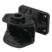 Flanschkupplung Scharmüller für Deutz-Fahr D 2506 D 4506 Hürlimann H-6115 H-6135