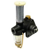 Förderpumpe für Mercedes-Benz Trac 1000 1100 1300 1500 U424 U425 U435 U406 U416 OM 352
