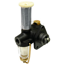 Förderpumpe für Mercedes-Benz Trac 1000 1100 1300 1500 U424 U425 U435 U406 U416 OM 352