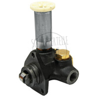 Förderpumpe für Mercedes-Benz Trac 1000 1100 U 406 U 416 U 417 OM 352 OM 366