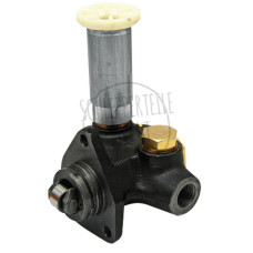 Förderpumpe für Mercedes-Benz Trac 1000 1100 U 406 U 416 U 417 OM 352 OM 366