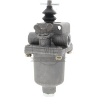 Frostschützer für Mercedes-Benz Trac 700 800 1000 1300 U 403 U 413 U 425 U 437