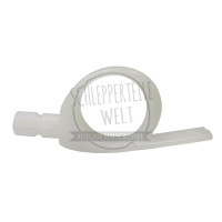 Führungsring zu Dachstreben passend für Fritzmeier Verdeck