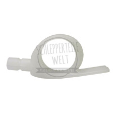 Führungsring zu Dachstreben passend für Fritzmeier Verdeck