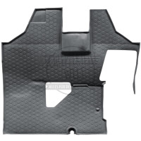 Fußmatte Seitenschalter für Mercedes-Benz Trac 700 800 900 1000 1100 A4416840002