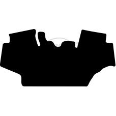 Fußmatte Velours für John Deere 6090M 6105M 6115M 6125M 6140M 6150M 6170M 6195M Fußmatte Velours für John Deere 6090M 6105M 6115M 6125M 6140M 6150M 6170M 6195M