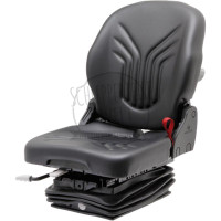 GRAMMER Compacto Comfort S Sitz Ersatz - 1081368