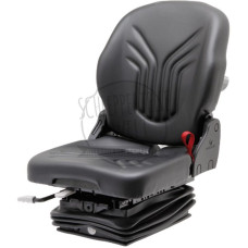 GRAMMER Compacto Comfort S Sitz Ersatz - 1081368