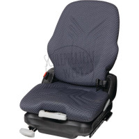 GRAMMER Primo XXM Schleppersitz MSG65/522 1293475