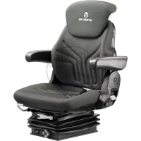 GRAMMER Sitz Basic W MSG83/721 - 1288537