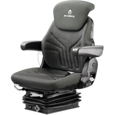 GRAMMER Sitz Basic W MSG83/721 - 1288537
