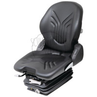 GRAMMER Sitz Compacto Basic M MSG83/521 - 1081362
