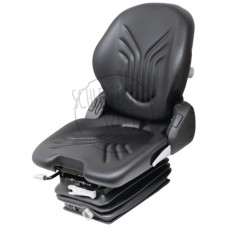 GRAMMER Sitz Compacto Basic M MSG83/521 - 1081362