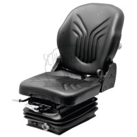 GRAMMER Sitz Compacto Basic S MSG83/511 - 1081364