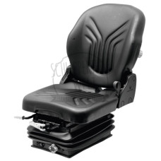 GRAMMER Sitz Compacto Basic S MSG83/511 - 1081364