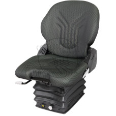 GRAMMER Sitz Compacto Comfort M MSG93/521 - 1289045