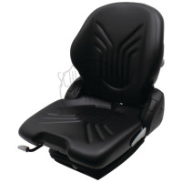 GRAMMER Sitz Compacto Comfort M MSG93/521 - 1081366