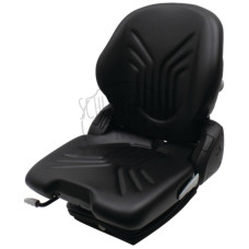 GRAMMER Sitz Compacto Comfort M MSG93/521 - 1081366