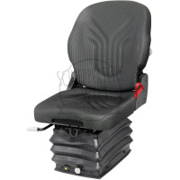 GRAMMER Sitz Compacto Comfort S MSG93/511 - 1289043
