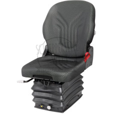 GRAMMER Sitz Compacto Comfort S MSG93/511 - 1289043