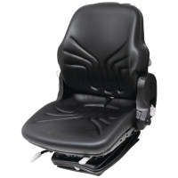 GRAMMER Sitz Compacto Comfort W MSG93/721 - 1047335