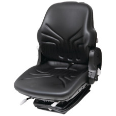 GRAMMER Sitz Compacto Comfort W MSG93/721 - 1047335